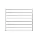 Cattle Yard Panel